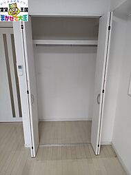フォレスト大黒