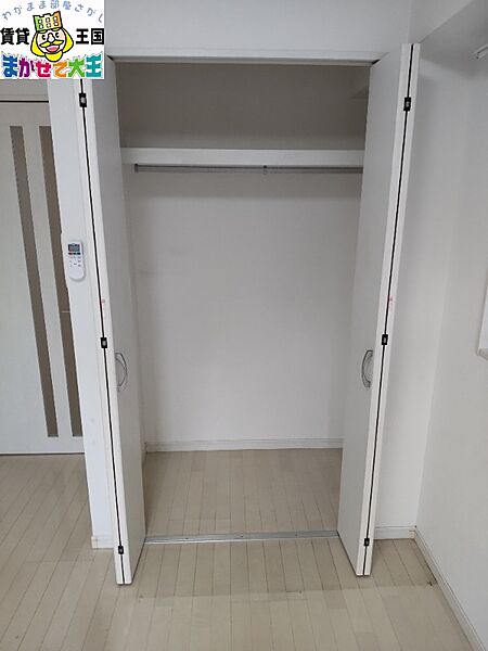 フォレスト大黒