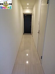 フォレスト大黒