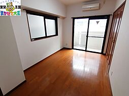 長崎電気軌道1系統 出島駅 徒歩2分の賃貸マンション