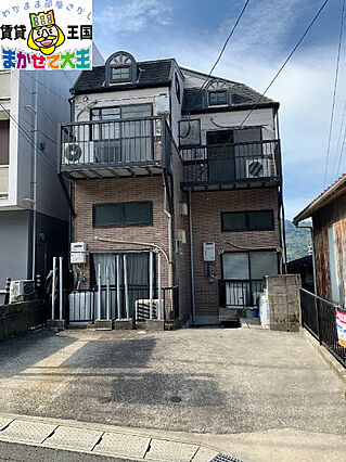 ドリームイン御船蔵_トップ画像