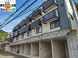 ハイムセレクトIII 205