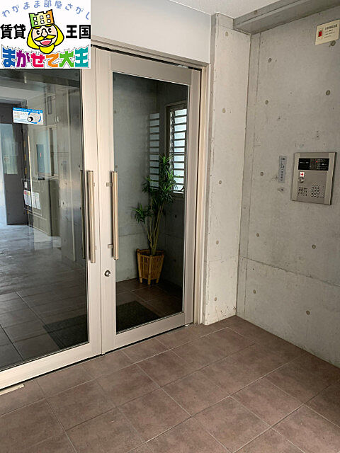 7 / 11