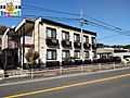 HOPS TANAKAMACHI