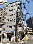 長崎県長崎市恵美須町：物件画像／株式会社創和ハウジング　新大工支店