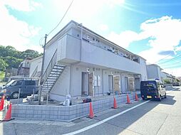八王子駅 4.9万円