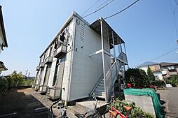八王子駅 4.8万円