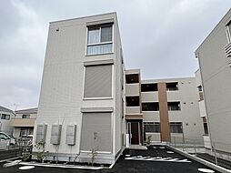 西八王子駅 10.3万円