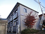 東京都八王子市中野上町3丁目：物件画像／株式会社ＣＩＳレジデンス　八王子店