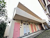 東京都八王子市中野町：物件画像／株式会社ＣＩＳレジデンス　八王子店