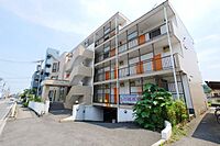 東京都八王子市滝山町2丁目：物件画像／株式会社ＣＩＳレジデンス　八王子店