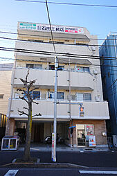 エクセレント京王八王子