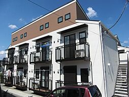 ＩＳグランデ丹木町II