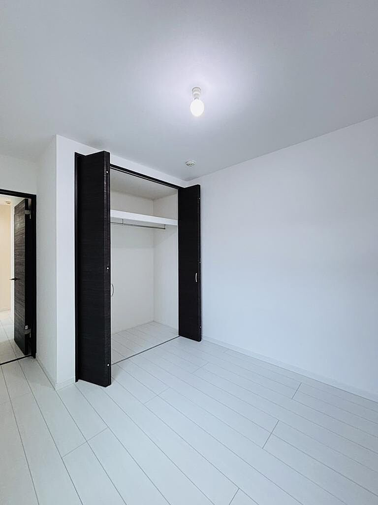 detached 大阪府富田林市甲田6丁目