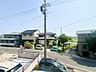 その他：実質2階相当の高さがある為、視界も広いです