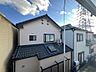 その他：隣のおうちとの距離も適度にあり圧迫感のない見晴らし