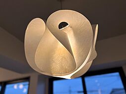 再生邸宅／ライオンズガーデン惟信町