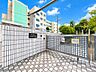 周辺：上社小学校