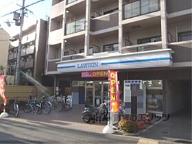 京都府京都市左京区吉田中大路町（賃貸アパート2K・1階・32.49㎡） その18