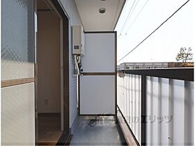 ル・松尾 303 ｜ 京都府京都市中京区西ノ京中御門西町（賃貸マンション1R・3階・18.09㎡） その30