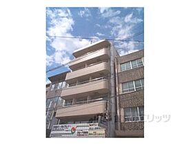 京都府京都市下京区高辻通麩屋町西入雁金町（賃貸マンション1K・3階・19.56㎡） その17