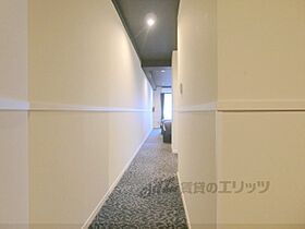 バウハウス富小路三条 501 ｜ 京都府京都市中京区朝倉町（賃貸マンション1K・5階・33.86㎡） その30