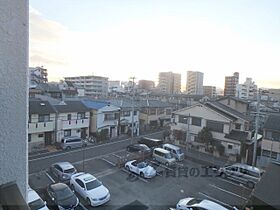 京都府京都市中京区壬生西大竹町（賃貸マンション1K・4階・20.74㎡） その29