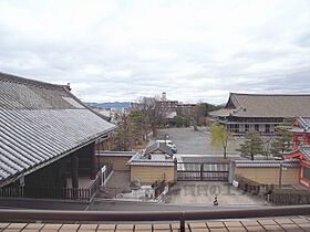 京都府京都市東山区大仏南門通大和大路東入二丁目新瓦町東組（賃貸マンション1K・3階・24.00㎡） その20