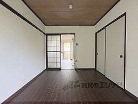 グリーンボロウ 213 ｜ 京都府京都市東山区今熊野剣宮町（賃貸アパート1K・2階・21.00㎡） その27