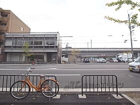 京都府京都市中京区西ノ京馬代町（賃貸マンション1K・3階・17.39㎡） その30