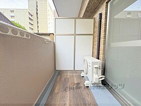 ＣＡＳＡ　ＶＥＲＤＥ高辻 603 ｜ 京都府京都市下京区高辻通烏丸西入骨屋町（賃貸マンション1K・6階・26.00㎡） その19