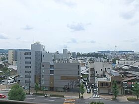 ルネ河原町 902 ｜ 京都府京都市下京区五条柳馬場東入塩竈町（賃貸マンション3LDK・9階・74.39㎡） その23