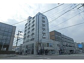 京都府京都市右京区西院安塚町（賃貸マンション1K・5階・15.82㎡） その10