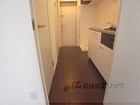 アークリード千本今出川 301 ｜ 京都府京都市上京区笹屋町千本西入笹屋四丁目（賃貸マンション1K・3階・23.20㎡） その22