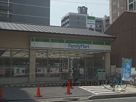 ルモン三条西洞院  ｜ 京都府京都市中京区西洞院通三条下る柳水町（賃貸マンション1R・1階・22.11㎡） その5