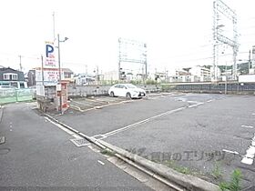 京都府京都市伏見区深草相深町（賃貸アパート1K・2階・20.00㎡） その17