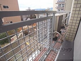 京都府京都市右京区西京極西池田町（賃貸マンション1K・3階・22.78㎡） その17