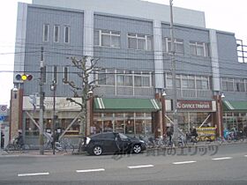 ヤングマンション  ｜ 京都府京都市左京区田中飛鳥井町（賃貸マンション1K・2階・22.31㎡） その21