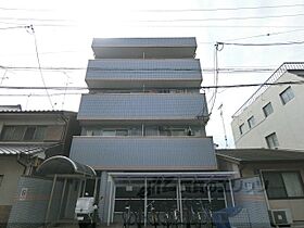 コスモハイツ今出川 302 ｜ 京都府京都市上京区弁財天町（賃貸マンション1K・3階・19.96㎡） その10