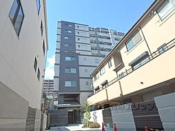 アベニール三条油小路