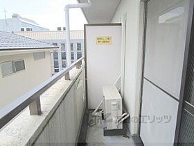 京都府京都市上京区大宮通中立売下ル常陸町（賃貸マンション1DK・4階・28.80㎡） その19