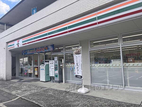 京都府京都市南区東九条西岩本町(賃貸マンション1K・9階・25.16㎡)の写真 その23