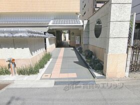 コスモ二条城東  ｜ 京都府京都市中京区小川通押小路下る下古城町（賃貸マンション3LDK・5階・62.02㎡） その23