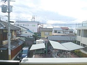 京都府京都市東山区本町19丁目（賃貸マンション1R・2階・22.00㎡） その21