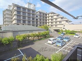 京都府京都市上京区上長者通西洞院東入土御門町（賃貸マンション1K・2階・17.00㎡） その19