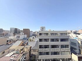 京都府京都市中京区堺町通二条下る杉屋町（賃貸マンション3LDK・6階・63.15㎡） その24