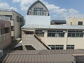 ハイムユアーズ 302 ｜ 京都府京都市中京区西ノ京南両町（賃貸マンション1K・3階・17.00㎡） その23