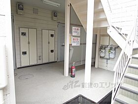 アトレ堺町 205 ｜ 京都府京都市下京区堺町通五条上る俵屋町（賃貸アパート1K・2階・25.00㎡） その26