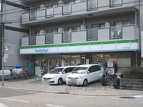 アスヴェル京都御所前II  ｜ 京都府京都市中京区柳馬場通夷川東入る俵屋町（賃貸マンション1K・4階・21.56㎡） その19