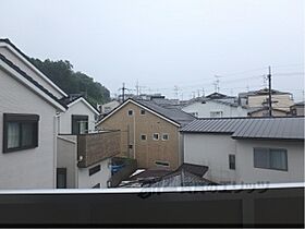 レオパレス東山山麓 303 ｜ 京都府京都市東山区今熊野日吉町（賃貸マンション1K・3階・20.81㎡） その22